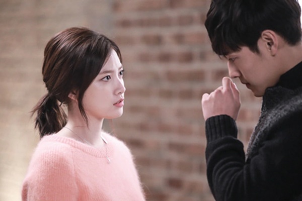 Sau khi tái hôn, tôi mới nhận ra điều cần trân quý-2