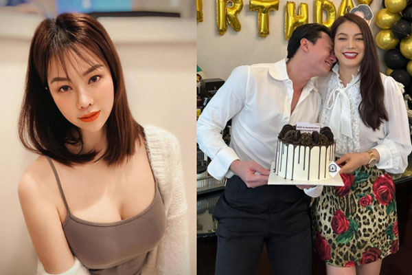 Hậu dính tin chia tay tình trẻ vì người thứ 3, Trương Ngọc Ánh: Sự tử tế đáng quý hơn sự thông minh-7