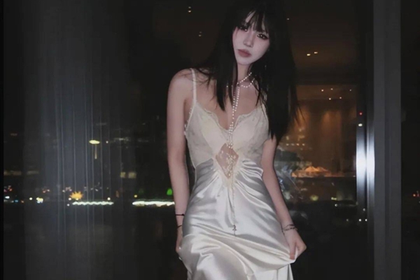 Phu nhân tập đoàn nghìn tỷ Phanh Lee 2 năm cấn bầu 2 lần, cảnh bỉm sữa không sướng như dân tình nghĩ-14