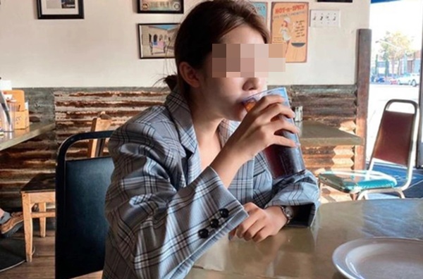 Khoang miệng người phụ nữ nở hoa” trắng xóa, đau đớn vì nhiễm loại nấm tưởng chỉ có ở vùng kín-2