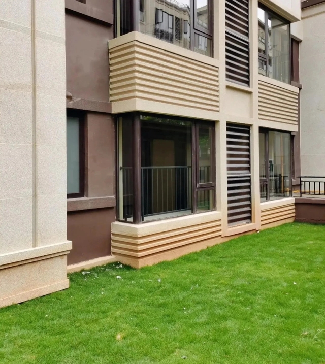 Chuyển nhà từ chung cư tầng 25 xuống tầng 1, tôi khóc ròng vì 5 ĐIỀU: Hối hận vì không nghe lời bạn thân!-1