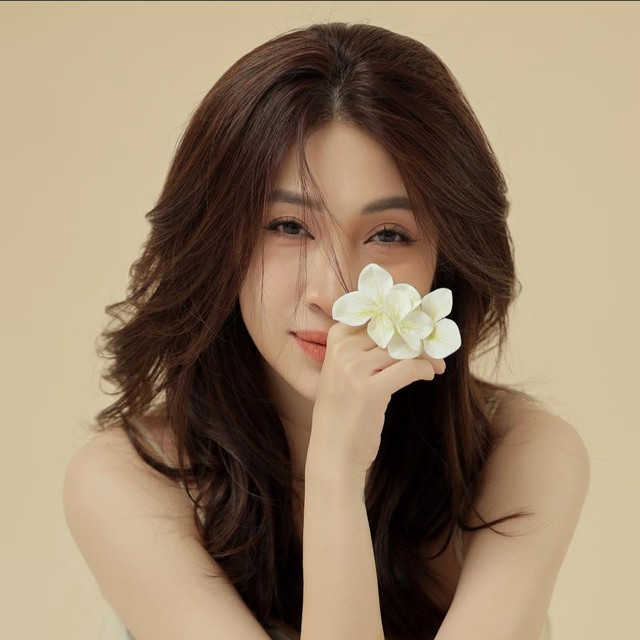 Nữ ca sĩ Việt: Tôi là người thứ 3 không dưới 3 lần, đàn ông muốn lừa tình thì không cách nào thoát được-1