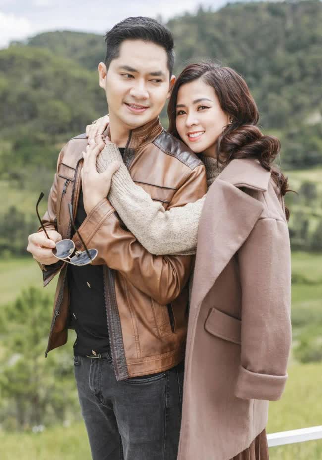 Sao nam Vbiz hủy hôn phút chót, dự định cưới bạn gái mới lại nghi vấn đã chia tay-4