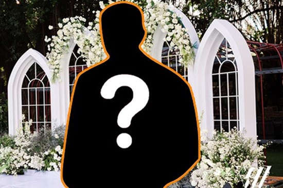 Sao nam Vbiz hủy hôn phút chót, dự định cưới bạn gái mới lại nghi vấn đã chia tay