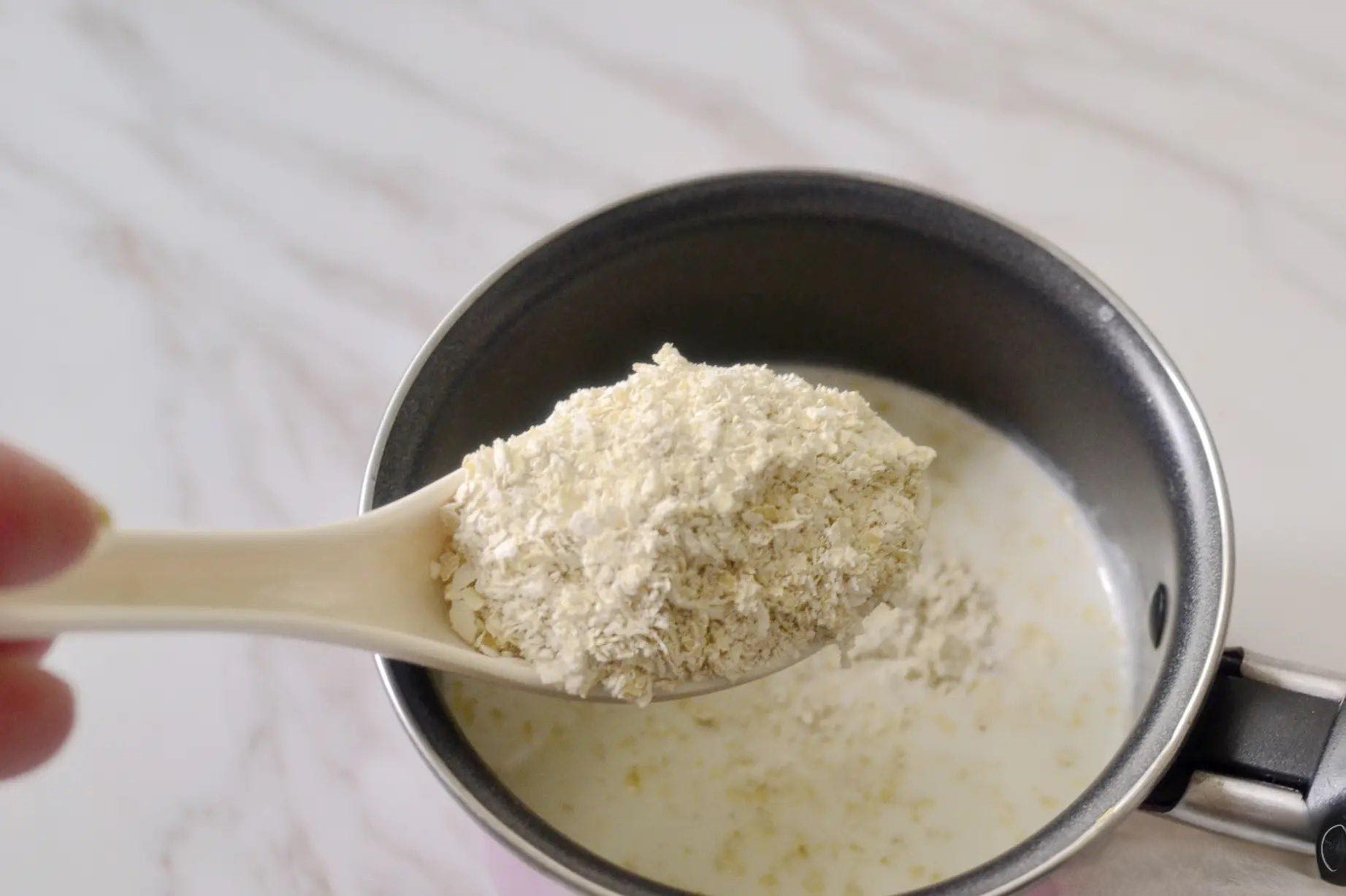 Chỉ cần 2 bước đơn giản làm bữa sáng thơm ngon lại giúp giảm cân và ngăn ngừa trầm cảm-1