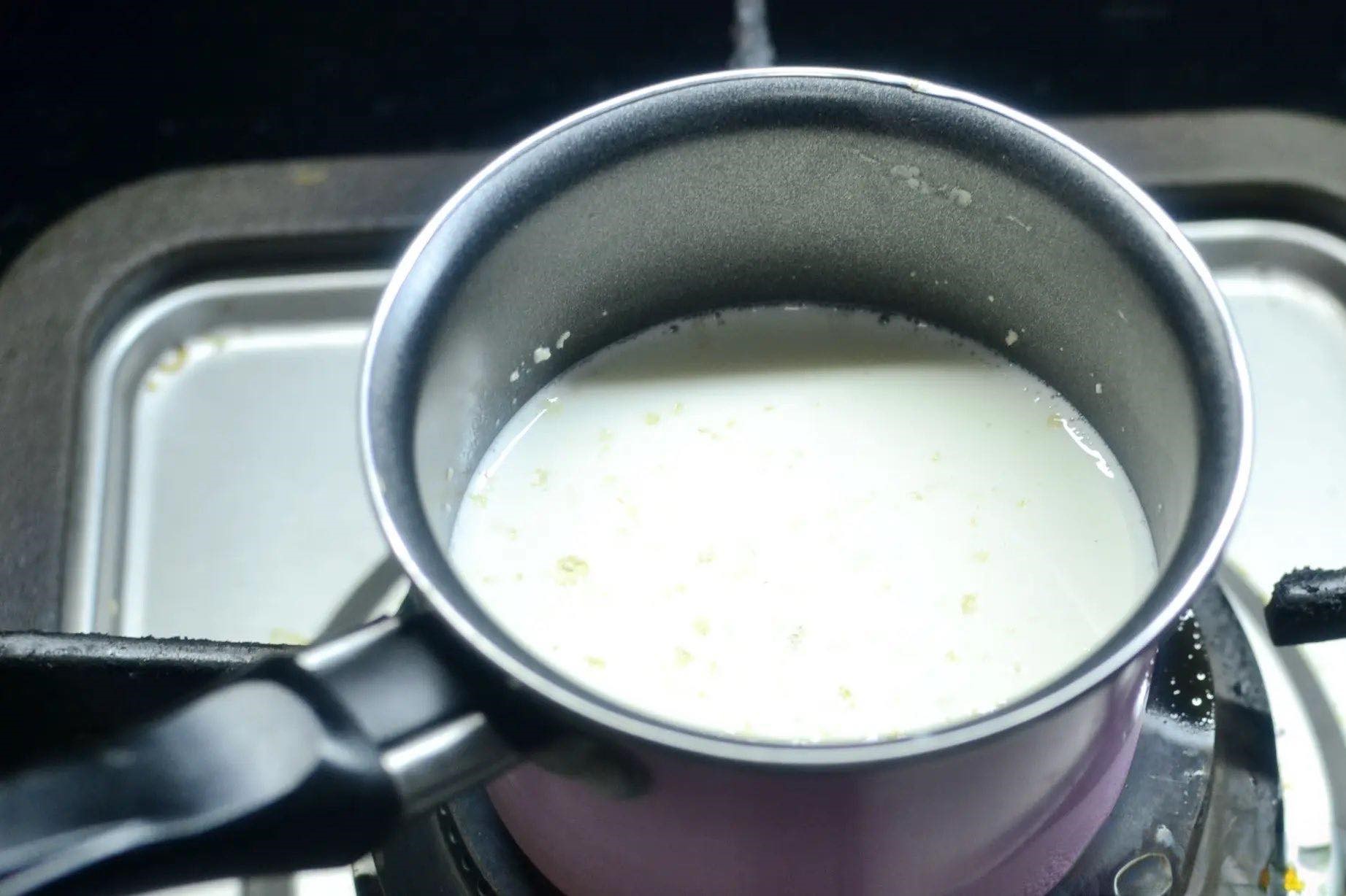 Chỉ cần 2 bước đơn giản làm bữa sáng thơm ngon lại giúp giảm cân và ngăn ngừa trầm cảm-2