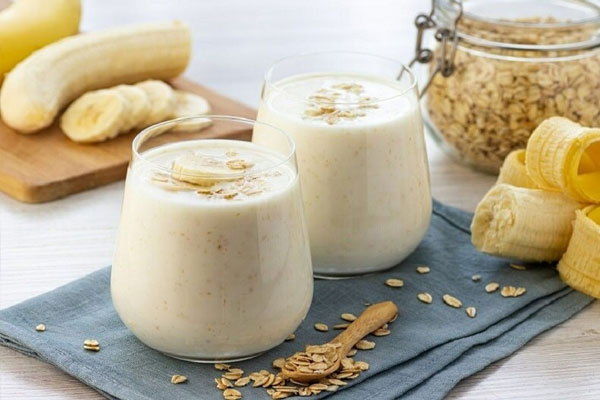 Món ăn dễ nấu từ 3 nguyên liệu quen thuộc vừa ngon miệng lại có thể giúp con bạn tăng chiều cao-8