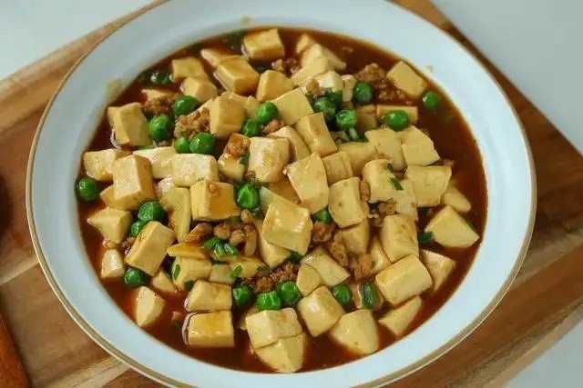 Món ăn dễ nấu từ 3 nguyên liệu quen thuộc vừa ngon miệng lại có thể giúp con bạn tăng chiều cao-6