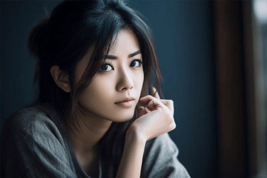 Sau khi tái hôn, tôi mới nhận ra điều cần trân quý