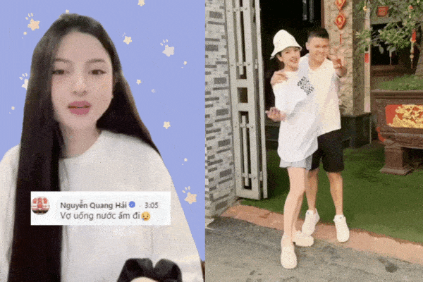 Mẹ bầu Chu Thanh Huyền bị hội mẹ chồng online soi: Chảnh, liên tục làm việc ít nghỉ ngơi dưỡng thai, đáp trả ra sao?-3