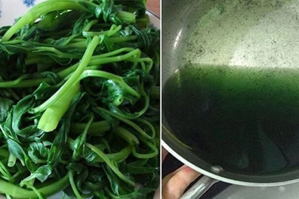 Xôn xao mẹo dùng điều hòa tiết kiệm, chỉ tốn 4000 đồng tiền điện/đêm: Bạn đã thử?-3