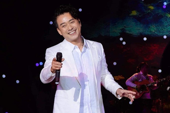 Tuấn Hưng đuối giọng-1