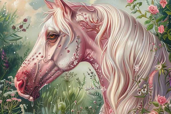 Tháng 4 may mắn, tháng 5 thịnh vượng, 4 con giáp có vận mệnh như cầu vồng, cuộc sống đặc biệt thú vị-5