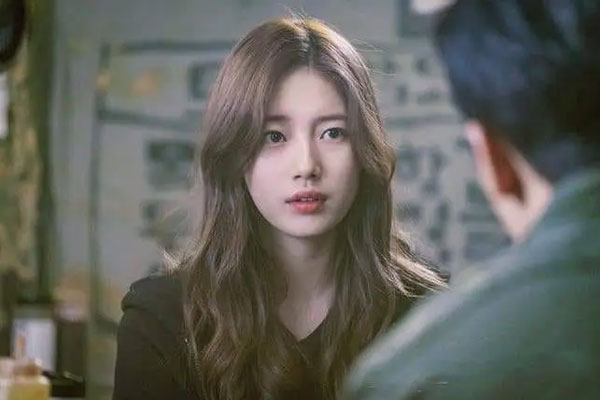 Bị chồng bạo hành dã man, vợ gọi cho người yêu cũ để cầu cứu và cái kết bất ngờ gây xôn xao dư luận-4