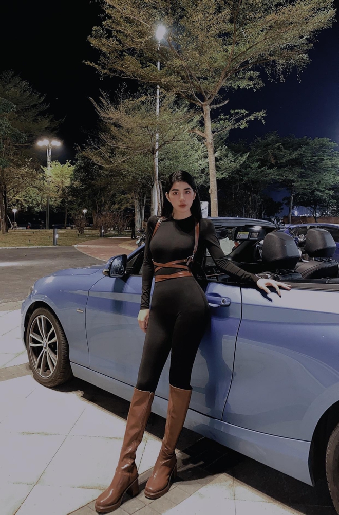 Bán 2 tấn hàng sau khi lên sóng 1 phút, mẹ 4 con nổi đình đám mời luôn dàn nghệ sĩ lên livestream chốt đơn giàu cỡ nào?-9