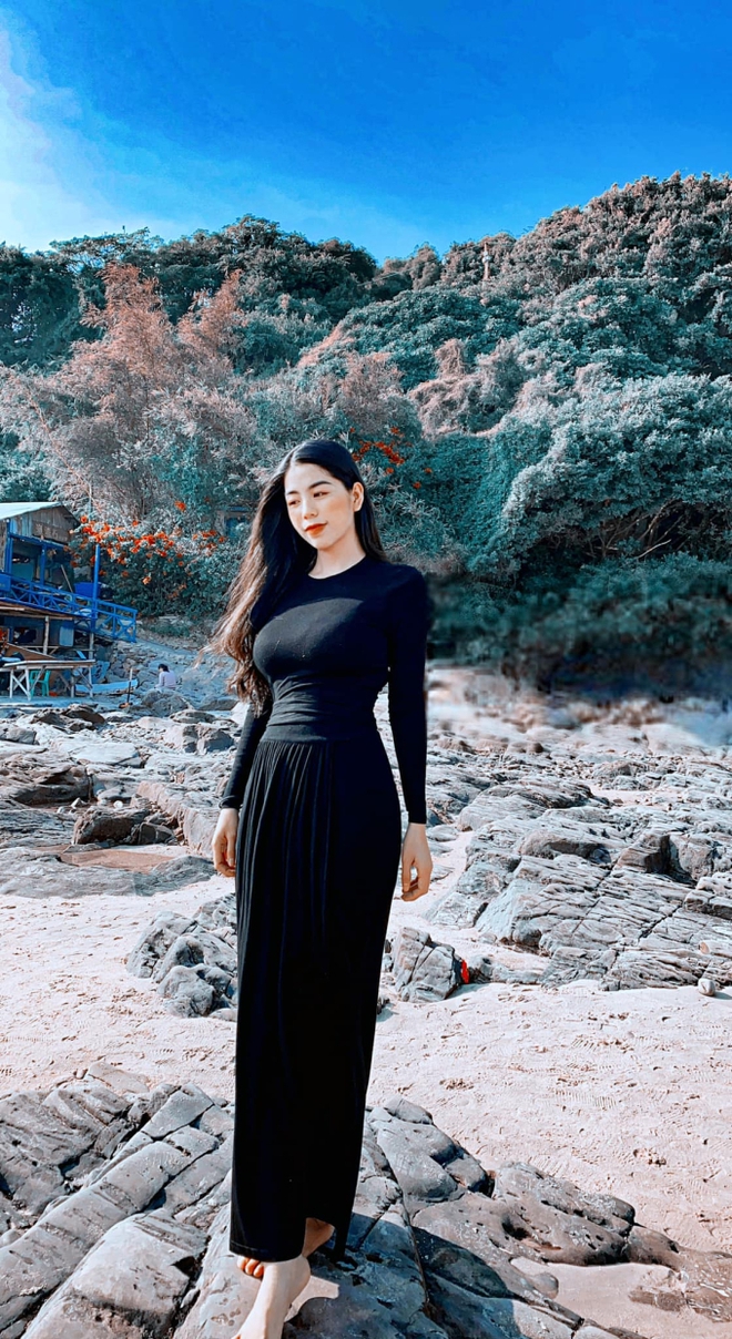 Bán 2 tấn hàng sau khi lên sóng 1 phút, mẹ 4 con nổi đình đám mời luôn dàn nghệ sĩ lên livestream chốt đơn giàu cỡ nào?-14