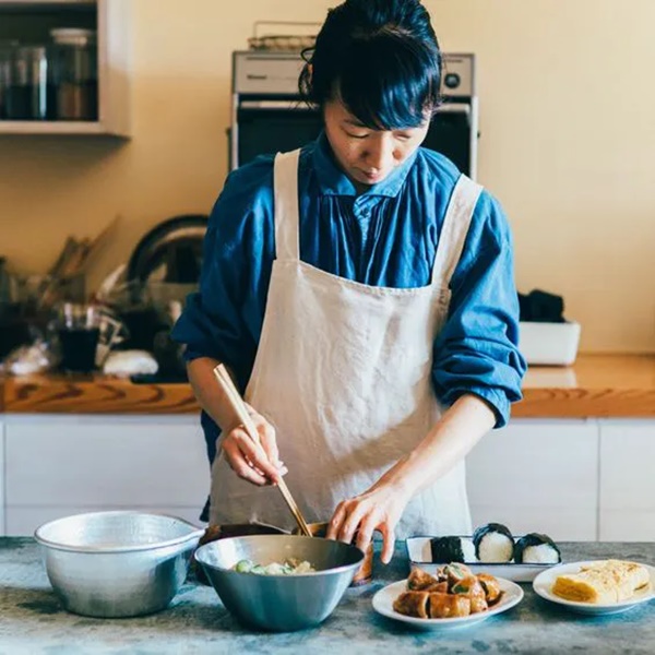 3 món nên loại bỏ khỏi bữa sáng trước khi quá muộn-1