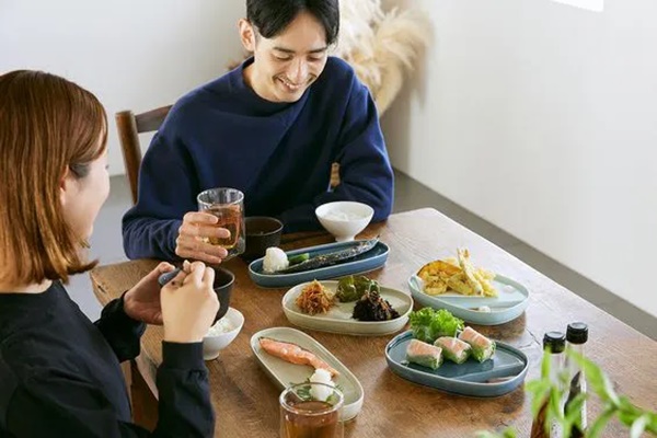 3 món nên loại bỏ khỏi bữa sáng trước khi quá muộn-2