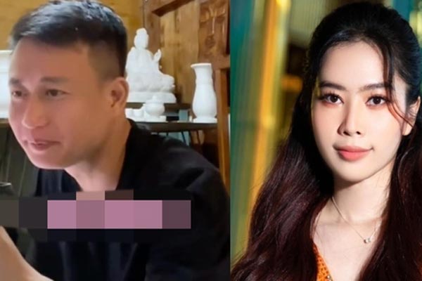 Nam Em mở lại trang cá nhân kèm tuyên bố: Mọi người đã sẵn sàng chưa-3