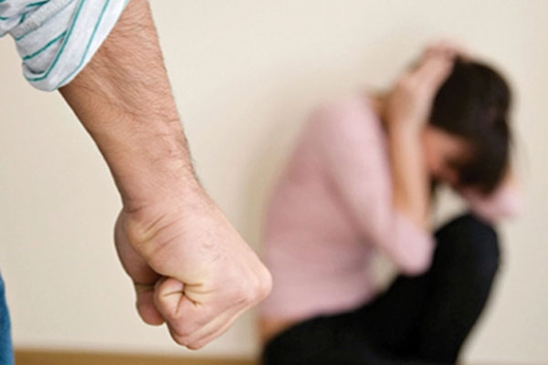 Diễn biến tâm lý thú vị của đàn ông khi yêu-2