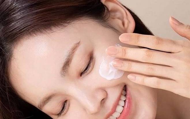 Hướng dẫn chăm sóc da mặt mùa hè-2