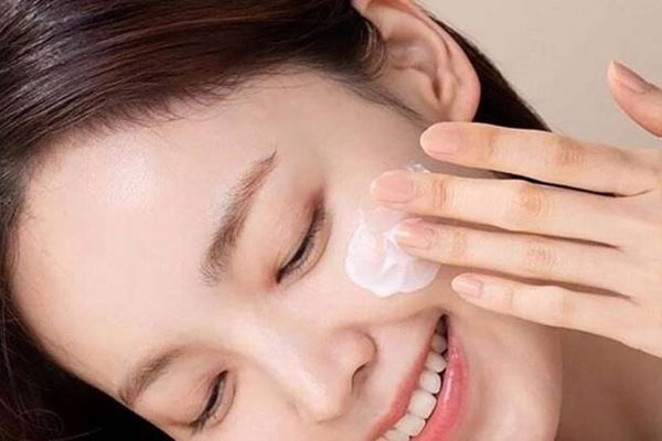 5 sai lầm thường gặp vào mùa hè khiến da không đẹp lên nổi-2