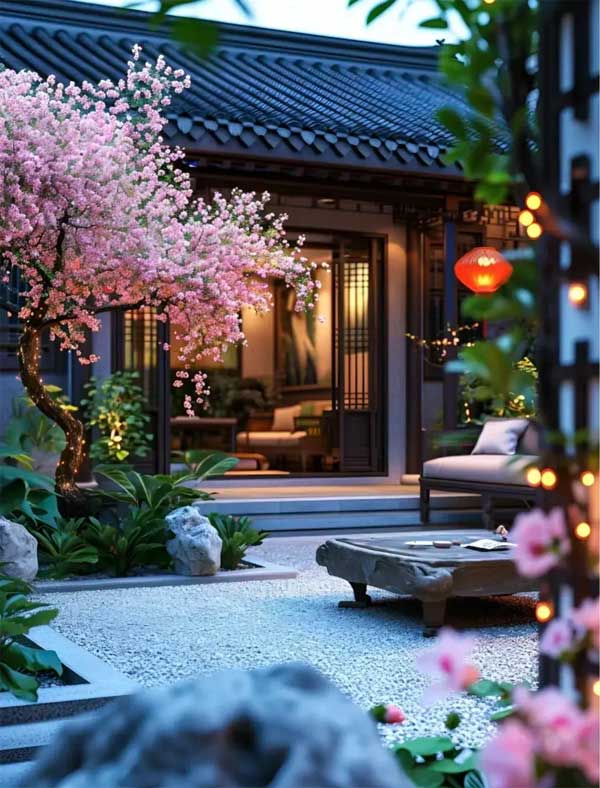 Tháng 4 may mắn, tháng 5 thịnh vượng, 4 con giáp có vận mệnh như cầu vồng, cuộc sống đặc biệt thú vị-1