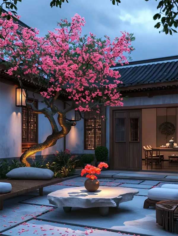 Tháng 4 may mắn, tháng 5 thịnh vượng, 4 con giáp có vận mệnh như cầu vồng, cuộc sống đặc biệt thú vị-2