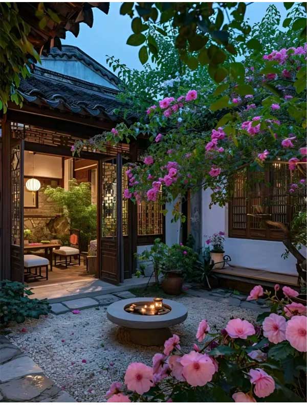 Tháng 4 may mắn, tháng 5 thịnh vượng, 4 con giáp có vận mệnh như cầu vồng, cuộc sống đặc biệt thú vị-3