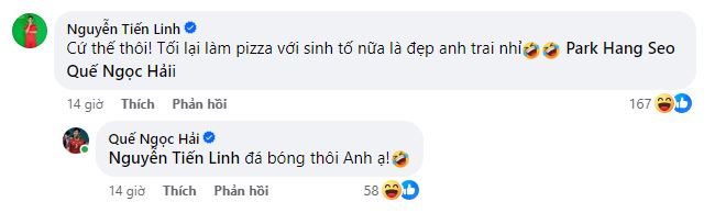 Ông Park Hang-seo đổi gió ngay sau thất bại đầu tiên khi làm cố vấn ở Việt Nam, dàn học trò cũ vào trêu thầy không thương tiếc-5