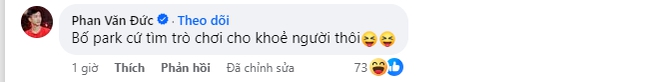 Ông Park Hang-seo đổi gió ngay sau thất bại đầu tiên khi làm cố vấn ở Việt Nam, dàn học trò cũ vào trêu thầy không thương tiếc-6