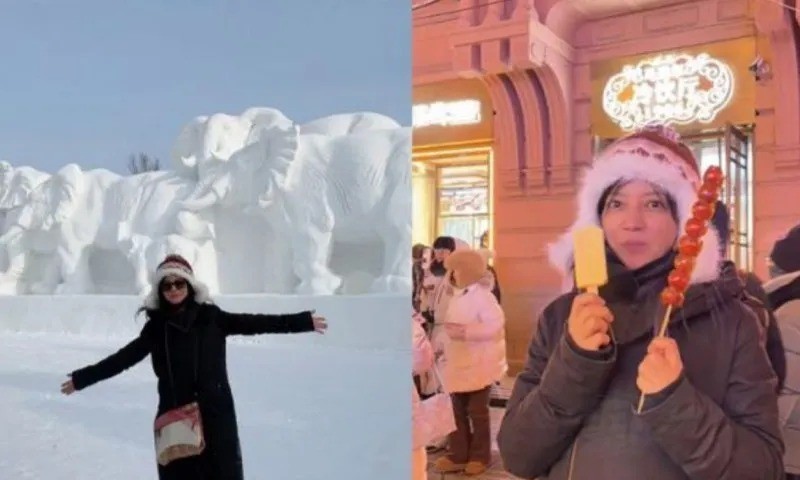 Bước đường cùng của Triệu Vy-1