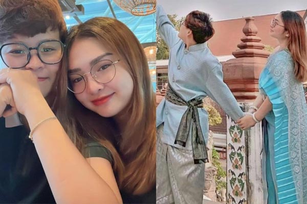 Nữ ca sĩ 10X bị quản lý thân cận bắt cóc đánh đập dã man, nạn nhân rùng mình kể lại thủ đoạn của kẻ ác-5