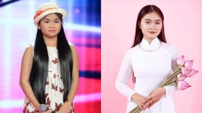 Thiện Nhân và người yêu đồng giới nắm tay tình tứ, cùng đi du lịch sau 2 năm công khai yêu-7