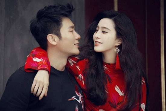 Diễn biến tâm lý thú vị của đàn ông khi yêu