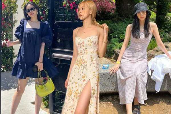 5 món thời trang phụ nữ trên 40 tuổi nên sắm-11