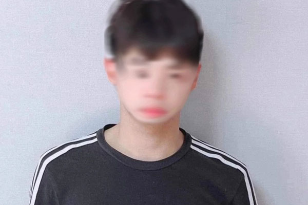 Một lao động Việt Nam bị sát hại ở Đài Loan (Trung Quốc)-1