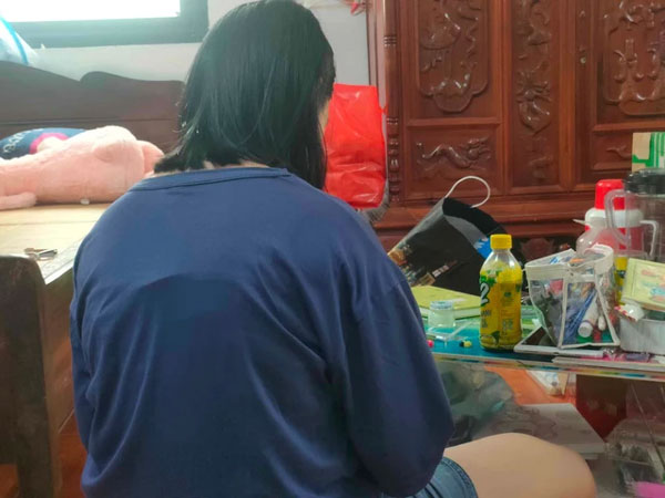 Vụ bé 12 tuổi bị hiếp dâm đến mang thai ở Hà Nội: Hung thủ đối diện án phạt nào?-1