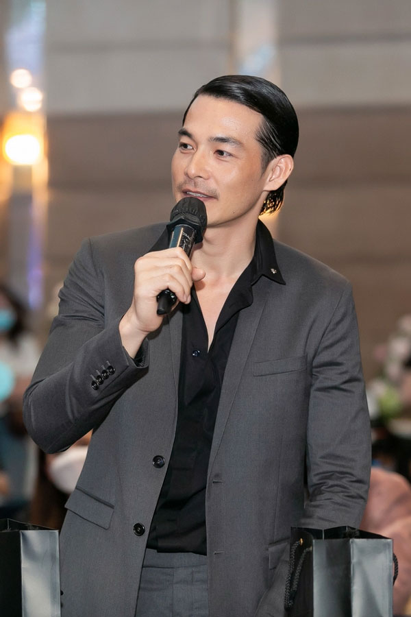 Sau 1 năm vỡ nợ, Quách Ngọc Ngoan sống ra sao mà thừa nhận cuộc đời thất bại, đánh mất tự do?-1