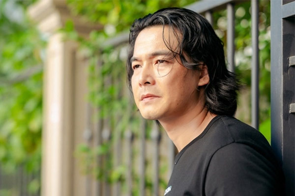 Sau 1 năm vỡ nợ, Quách Ngọc Ngoan sống ra sao mà thừa nhận cuộc đời thất bại, đánh mất tự do?-2