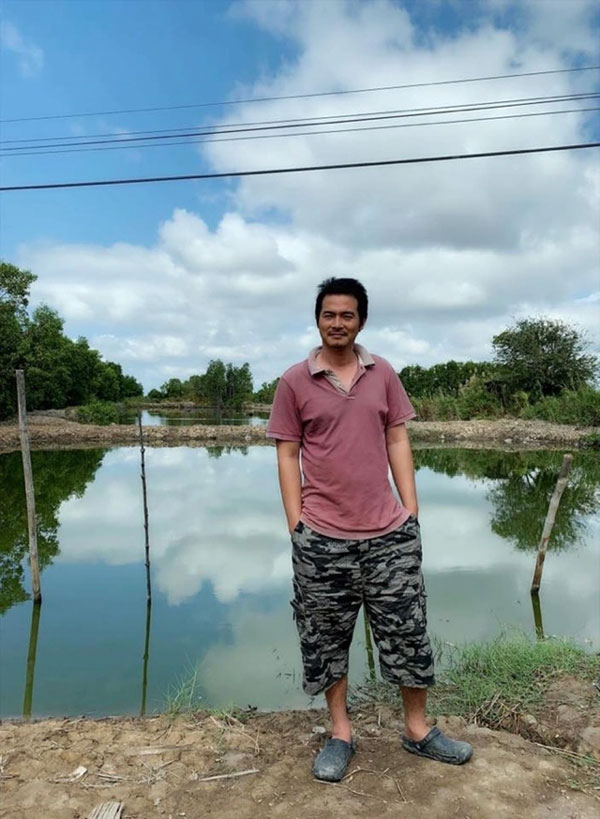 Sau 1 năm vỡ nợ, Quách Ngọc Ngoan sống ra sao mà thừa nhận cuộc đời thất bại, đánh mất tự do?-3