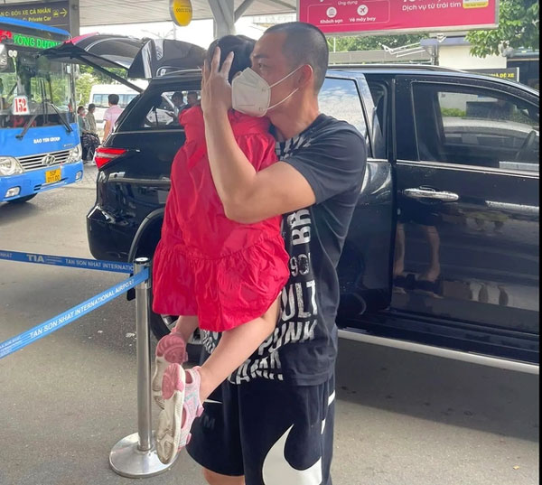 Sau 1 năm vỡ nợ, Quách Ngọc Ngoan sống ra sao mà thừa nhận cuộc đời thất bại, đánh mất tự do?-4