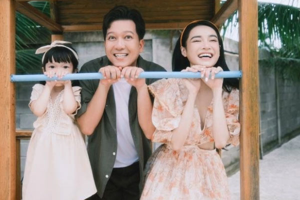 Giải pháp triệt để thay đổi đứa trẻ lười-4