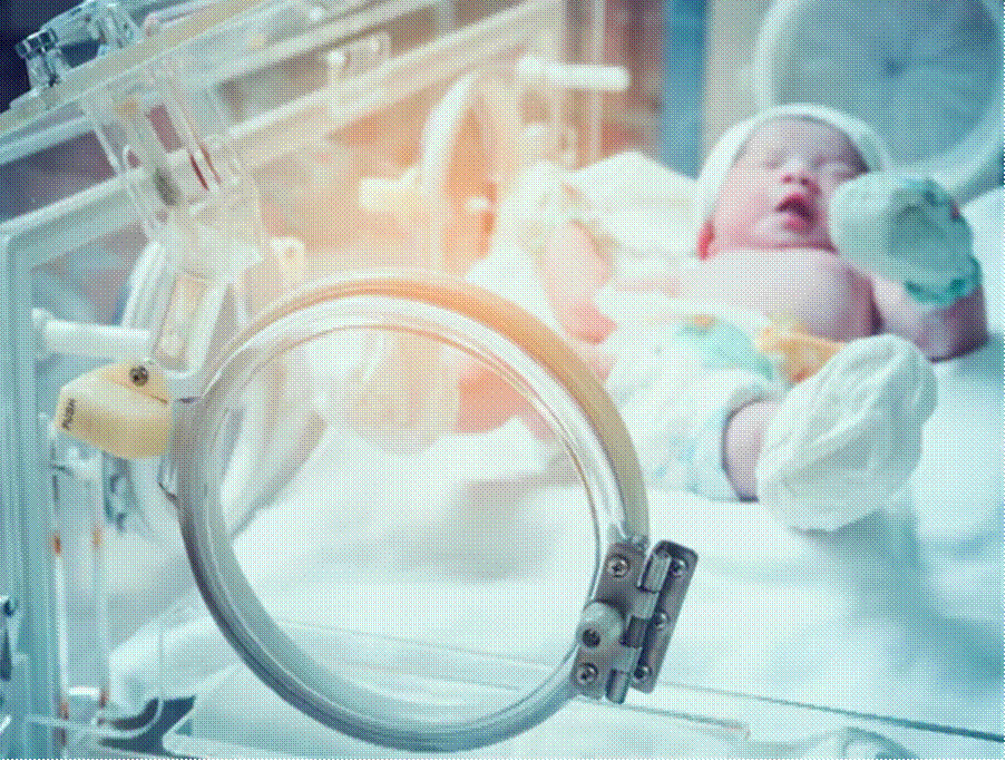 Bệnh tử viêm màng não do não mô cầu và lưu ý phòng tránh cho bé yêu-1