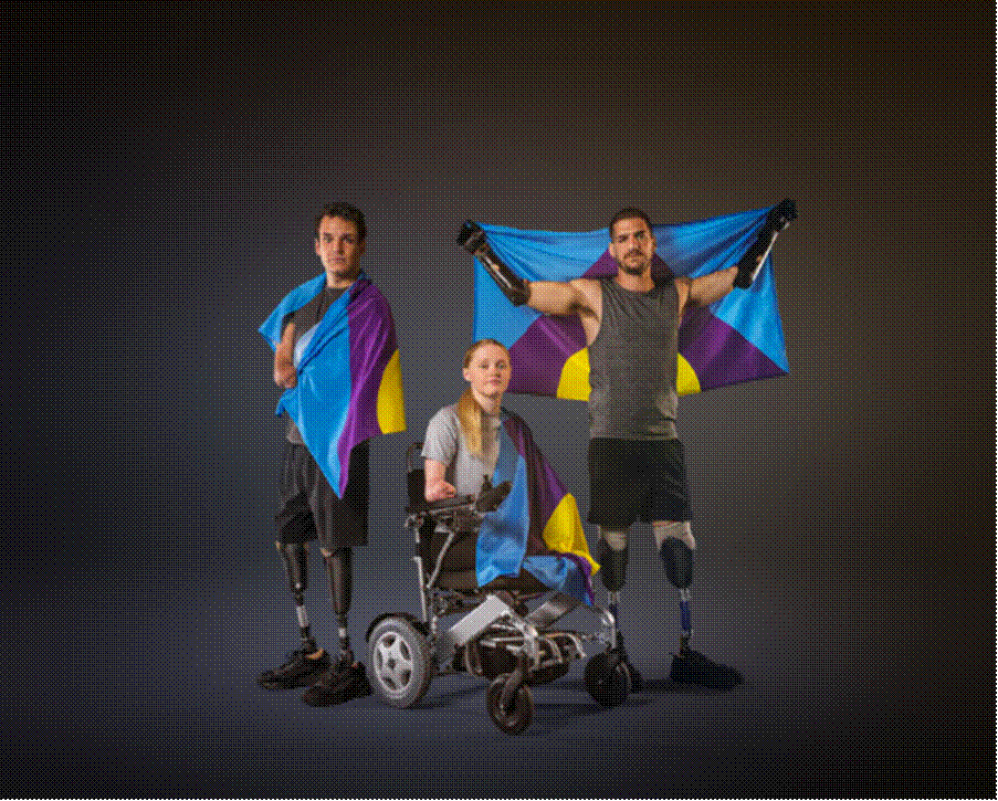 Bệnh tử viêm màng não do não mô cầu và lưu ý phòng tránh cho bé yêu-2