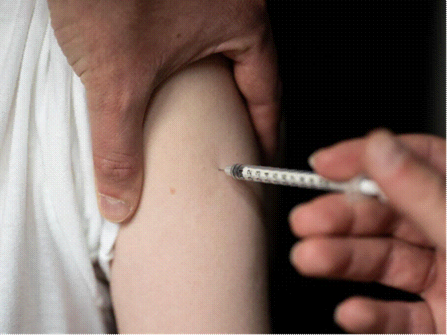 Bệnh tử viêm màng não do não mô cầu và lưu ý phòng tránh cho bé yêu-4