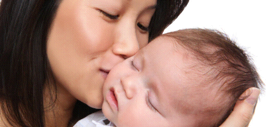 Bệnh tử viêm màng não do não mô cầu và lưu ý phòng tránh cho bé yêu-5