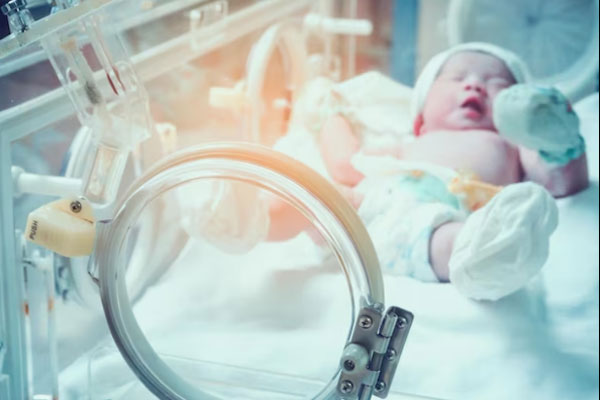 Bé 6 tuổi ở Phú Thọ bất ngờ phát hiện viêm màng não từ dấu hiệu rất nhiều cha mẹ Việt bỏ qua-3