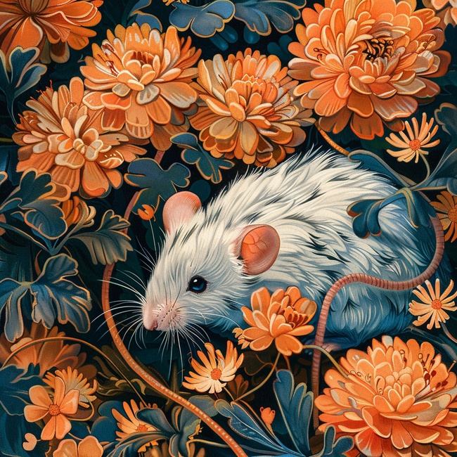 Dự báo cuối tháng 4, đầu tháng 5: 1 con giáp cần chú ý đến túi tiền kẻo hao hụt, 2 con giáp được quý nhân phù trợ-1