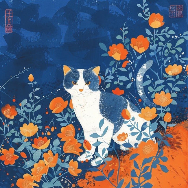 Dự báo cuối tháng 4, đầu tháng 5: 1 con giáp cần chú ý đến túi tiền kẻo hao hụt, 2 con giáp được quý nhân phù trợ-4